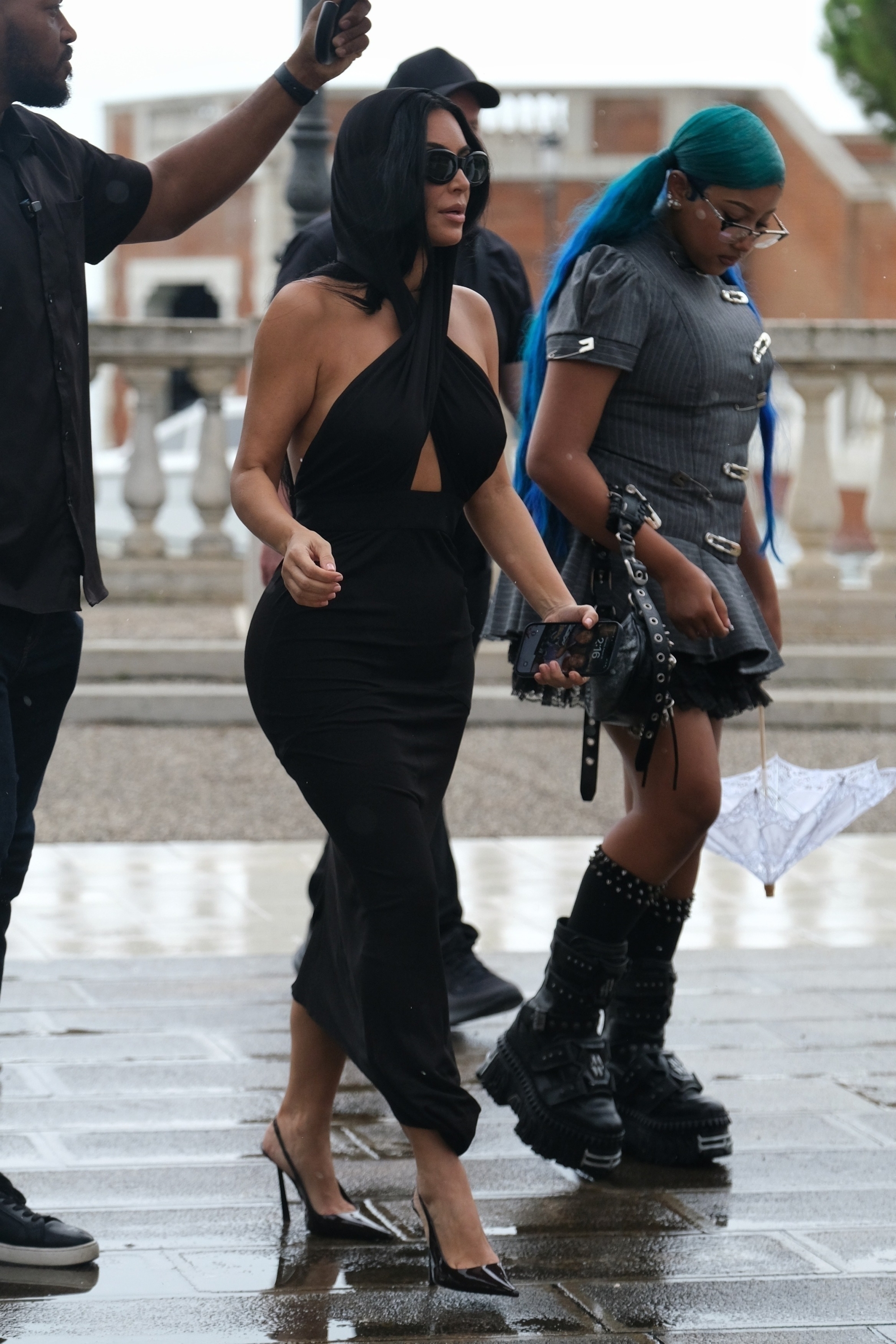 Access_Kardashian_78.jpg