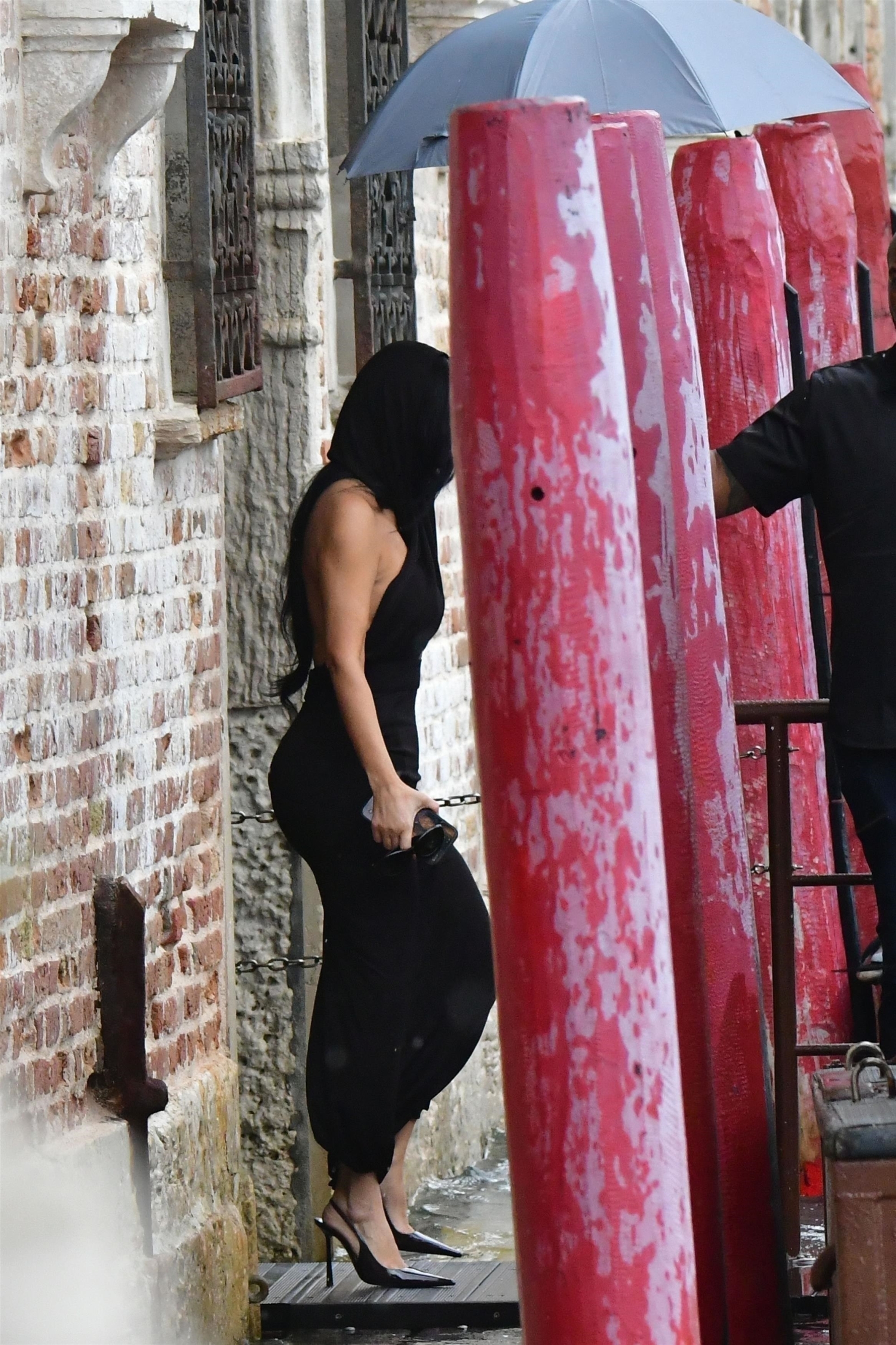 Access_Kardashian_8.jpg