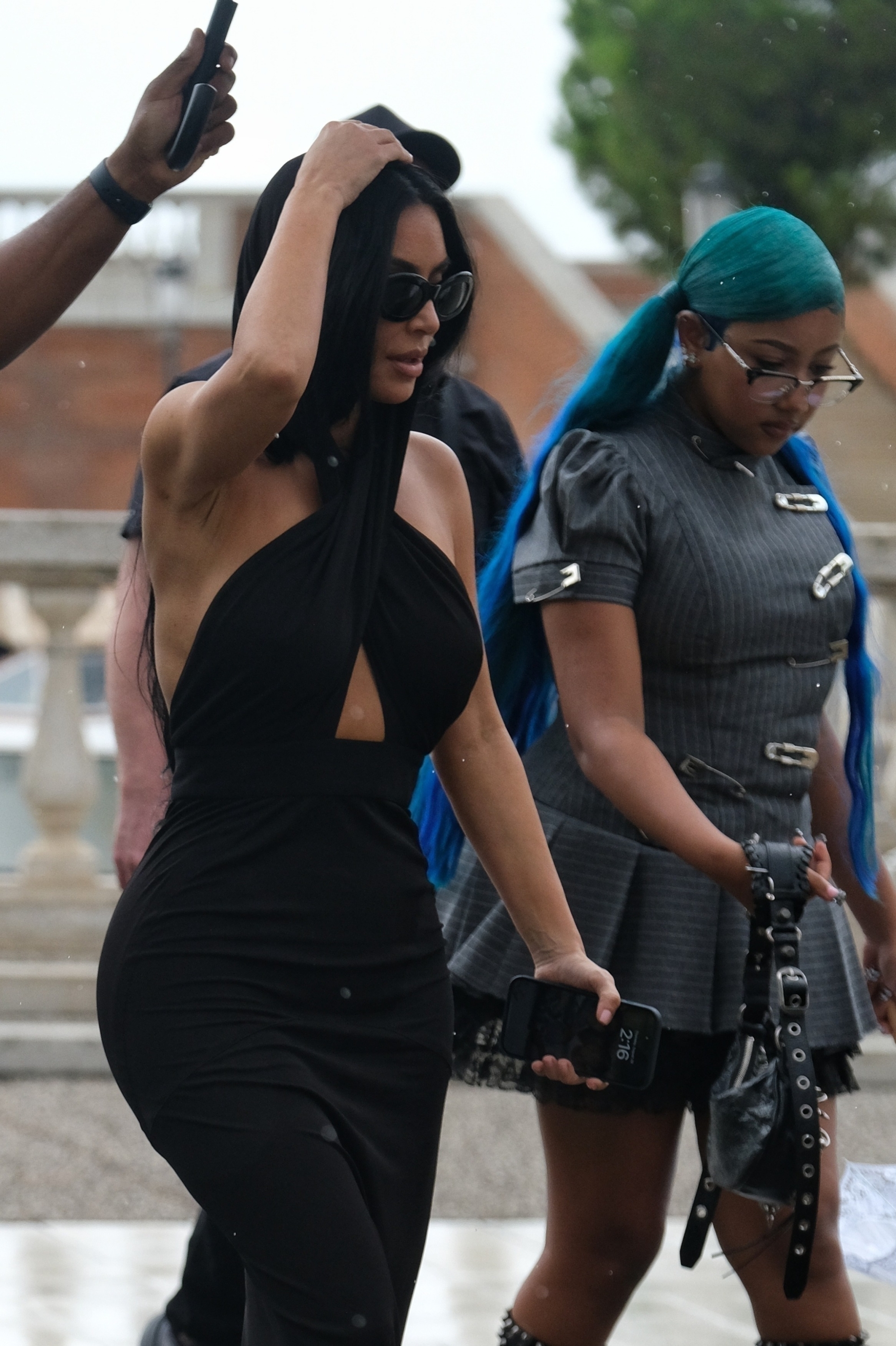 Access_Kardashian_81.jpg
