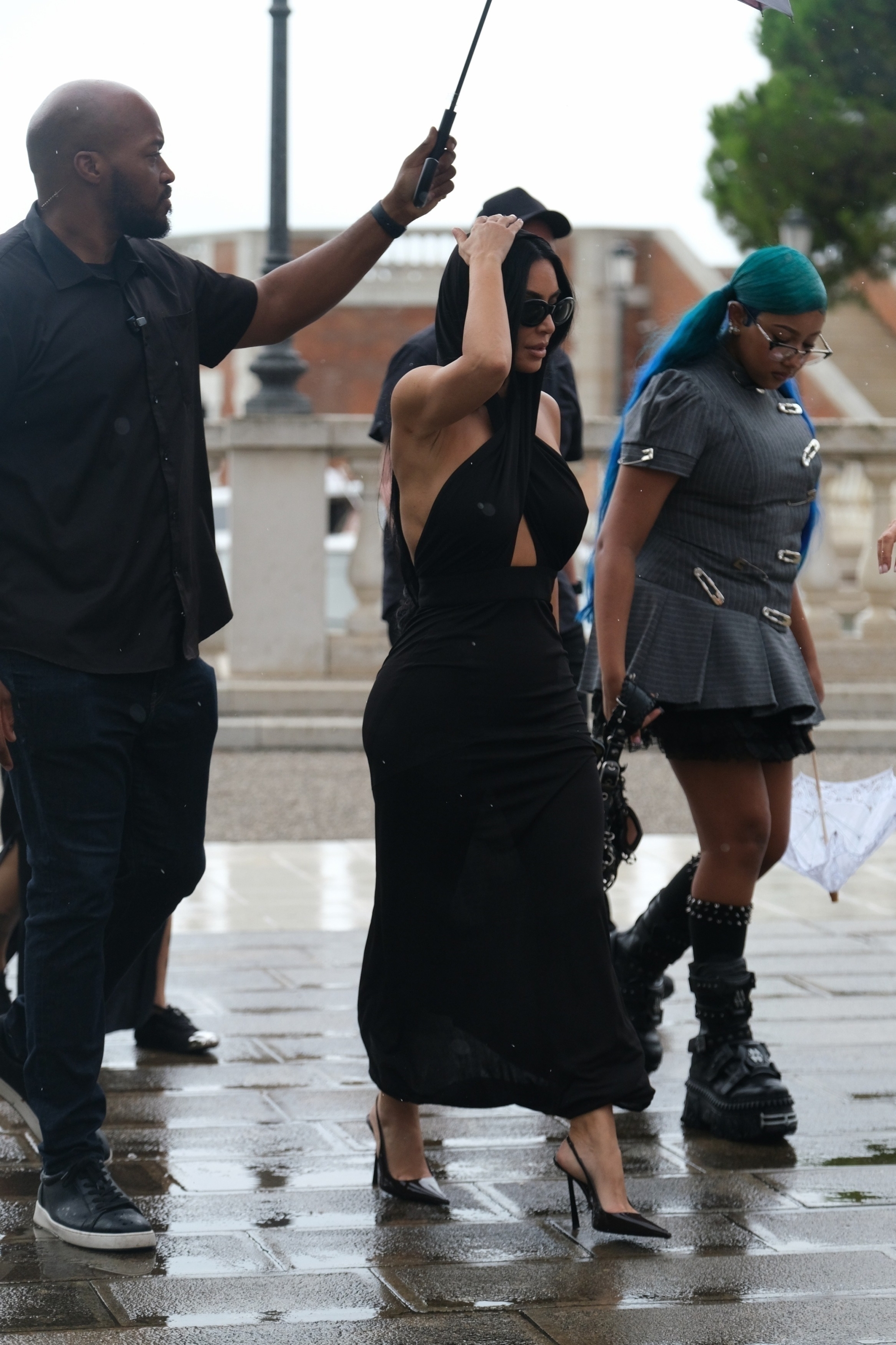 Access_Kardashian_82.jpg