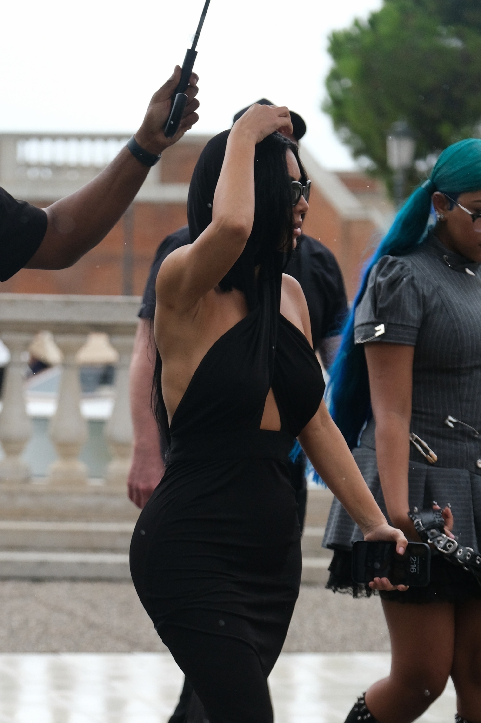 Access_Kardashian_83.jpg