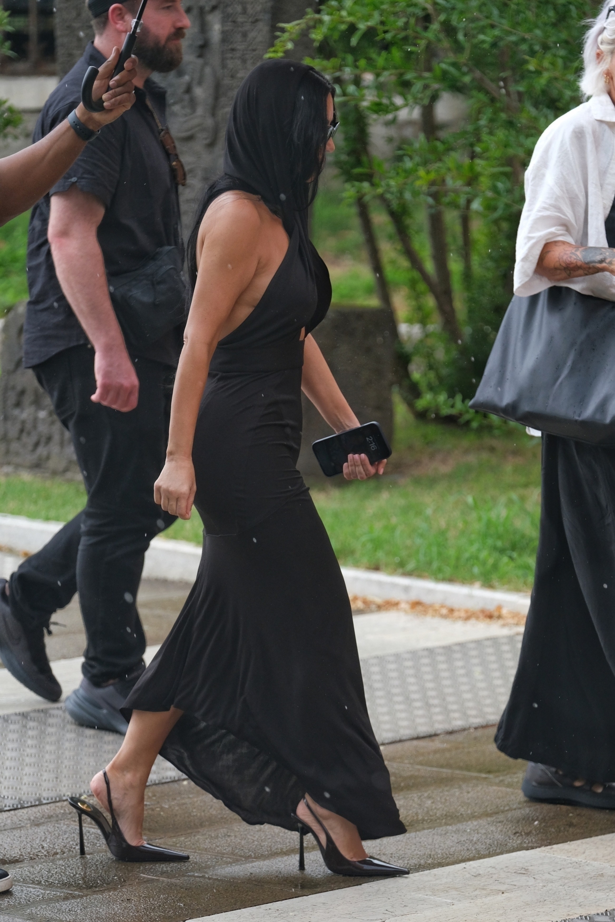 Access_Kardashian_85.jpg
