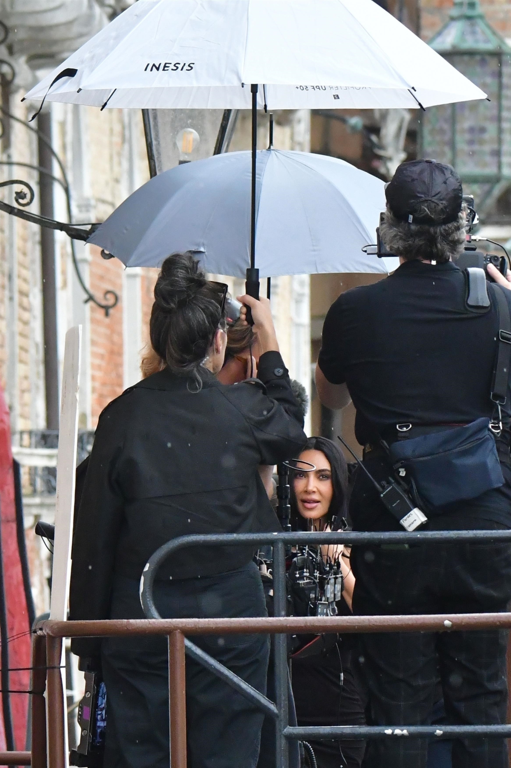 Access_Kardashian_9.jpg