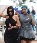 Access_Kardashian_1.jpg