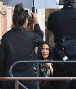 Access_Kardashian_10.jpg