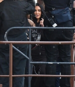 Access_Kardashian_12.jpg