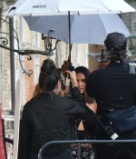 Access_Kardashian_13.jpg