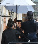 Access_Kardashian_14.jpg