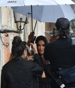 Access_Kardashian_15.jpg