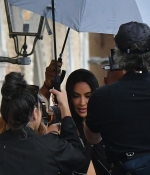 Access_Kardashian_16.jpg