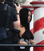 Access_Kardashian_18.jpg