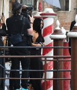 Access_Kardashian_19.jpg
