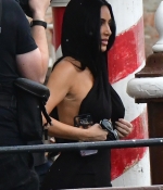 Access_Kardashian_20.jpg