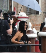 Access_Kardashian_22.jpg