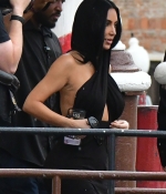Access_Kardashian_23.jpg