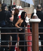 Access_Kardashian_24.jpg