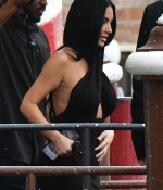 Access_Kardashian_25.jpg