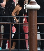 Access_Kardashian_26.jpg