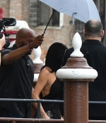 Access_Kardashian_28.jpg
