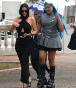 Access_Kardashian_3.jpg