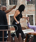 Access_Kardashian_31.jpg