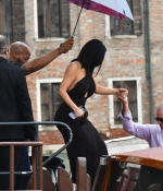 Access_Kardashian_33.jpg