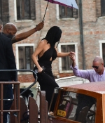 Access_Kardashian_35.jpg