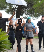 Access_Kardashian_37.jpg