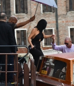 Access_Kardashian_38.jpg