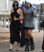 Access_Kardashian_4.jpg