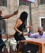 Access_Kardashian_40.jpg