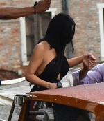Access_Kardashian_45.jpg