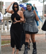 Access_Kardashian_47.jpg
