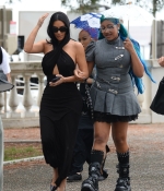 Access_Kardashian_48.jpg