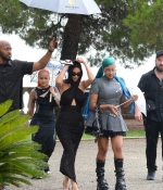 Access_Kardashian_49.jpg