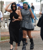 Access_Kardashian_5.jpg