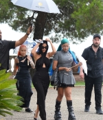 Access_Kardashian_50.jpg
