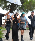 Access_Kardashian_51.jpg