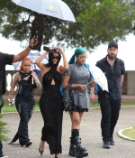 Access_Kardashian_52.jpg