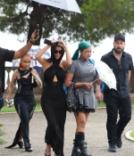 Access_Kardashian_53.jpg