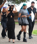 Access_Kardashian_55.jpg