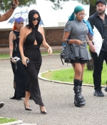 Access_Kardashian_57.jpg