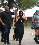 Access_Kardashian_58.jpg