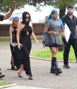 Access_Kardashian_59.jpg