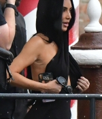 Access_Kardashian_6.jpg