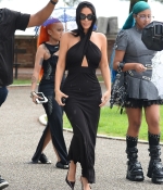 Access_Kardashian_60.jpg