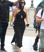 Access_Kardashian_61.jpg