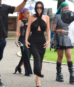 Access_Kardashian_62.jpg