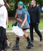 Access_Kardashian_63.jpg
