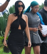Access_Kardashian_65.jpg